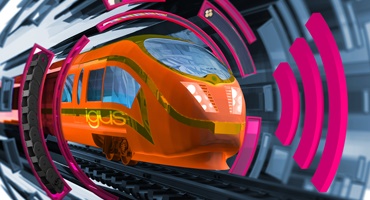 igubal® 魚眼軸承樣品盒