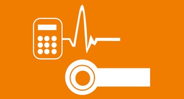 igubal® 專家系統