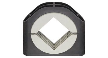 太陽能追日系統專用igubal® 免上油連座軸承