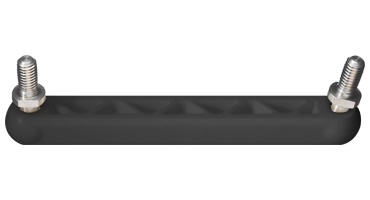 igubal® 免上油連桿