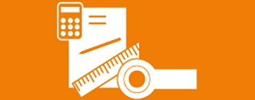 關節軸承(魚眼軸承) igubal® 產品專家