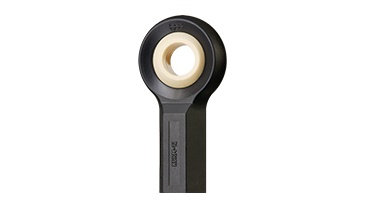 igubal 端桿軸承(魚眼軸承)