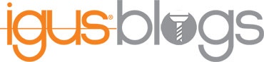igus® 部落格 logo