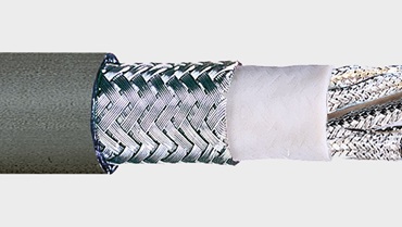 chainflex CF112耐彎曲電線電纜