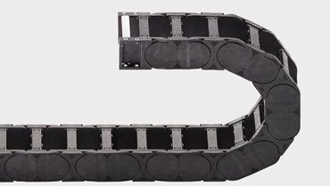 拖鏈 e-chain E4.80