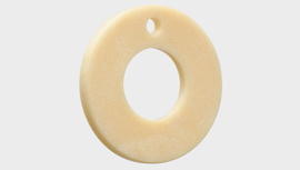 iglidur J 止推墊圈