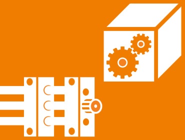 線性科技 CAD 配置器