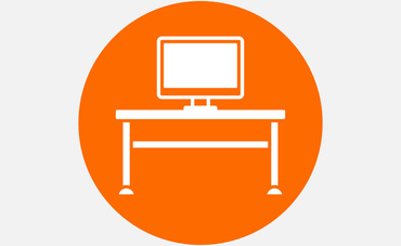 家具製造/工業設計