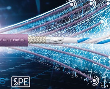 電線電纜新品總覽