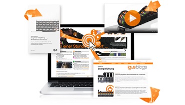 2020 新產品目錄