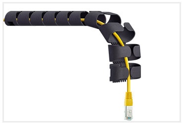 辦公傢俱用拖鏈 OCO.20