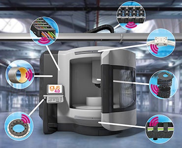 智慧工程塑膠新產品總覽