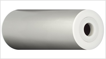 鋁製xiros® 鋁導輪可與食品接觸