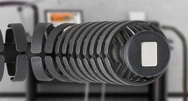 辦公傢俱拖鏈 OCR