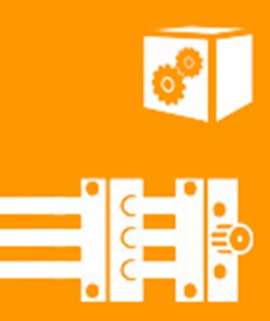 線性系統 CAD 配置器