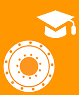 PRT線上工具專家