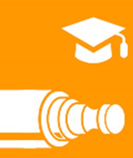 圓棒材專家系統