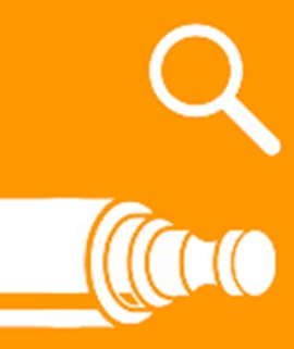 圓棒材產品搜尋器