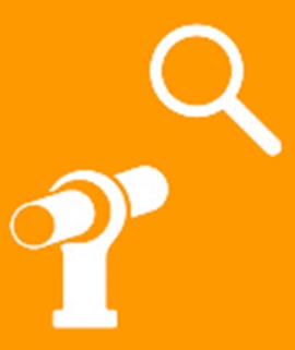 魚眼軸承產品搜尋器