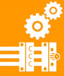 線性模組滑台設計器