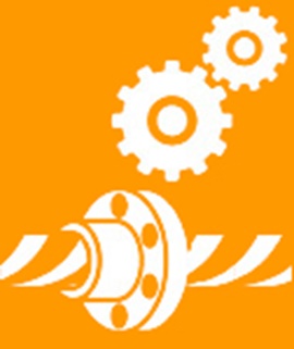 drylin®螺桿配置器