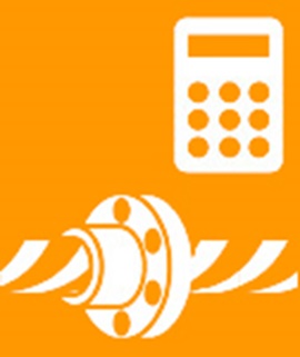 drylin® 免上油螺桿模組專家