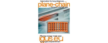 plane-chain 小冊子