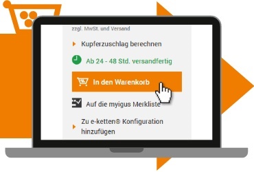 profinet耐彎曲電纜線上商店