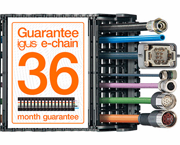 完整系統新品總覽