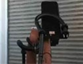 機械手臂專用拖鏈在Kuka機械手臂上的應用