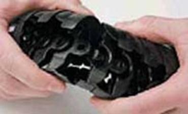 triflex® R系統的連接機制