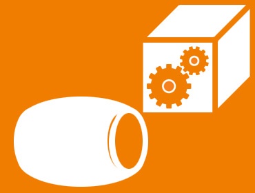 滾柱 CAD 配置器