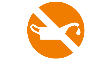 無需額外的潤滑劑