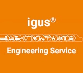 igus® 工程服務