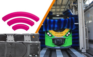 智慧化相關應用