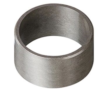 iglidur® 工程塑膠平面軸承