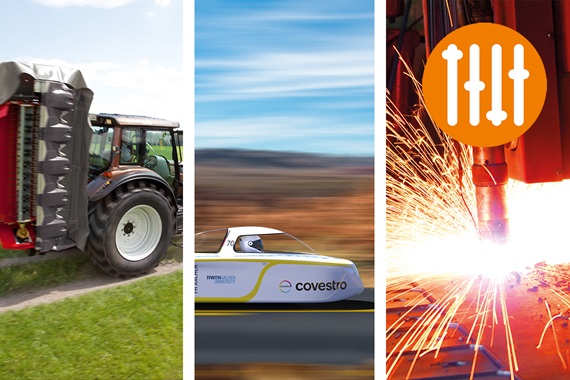 第二步：應用參數