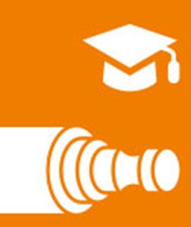 iglidur® 原料棒專家