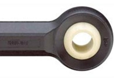 igubal® 魚眼軸承(關節軸承)