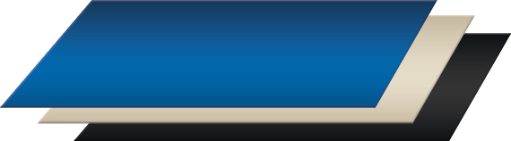 工程塑膠耐磨片