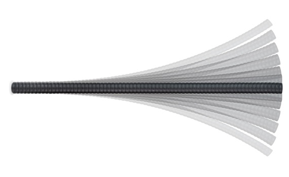 triflex® R碳纖維棒