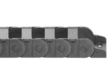 E2.1 能量傳輸拖鏈系統