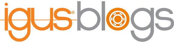 抗靜電 vs. 可導電 – 它們究竟是誰呢?