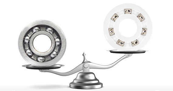 可減輕 50% 的重量