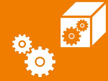 齒輪 CAD 配置器