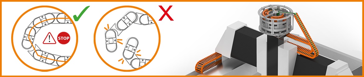 易格斯智慧狀態監測| i.Sense